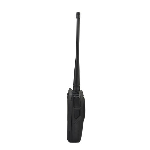 Lower Price Handheld 5 Watts Bangladesh professional 10KM Two Way FM Radio Walkie Talkie Set TD-F33